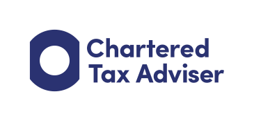 Free Tax and Accountancy/Bookkeeping Consultations !